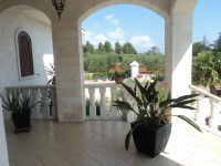 /album/villa-selva/dsc05647-jpg/
