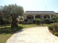 /album/villa-selva/dsc05678-jpg/