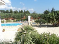 /album/villa-selva/dsc05648-jpg/