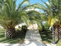 /album/villa-selva/dsc05649-jpg/