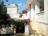 /album/villa-selva/dsc05658-jpg/