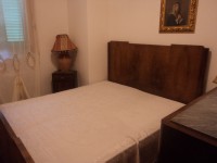 /album/villa-selva/dsc05718-jpg/