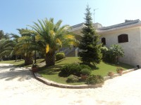 /album/villa-selva/dsc05676-jpg/