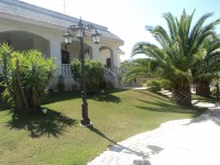 /album/villa-selva/dsc05682-jpg/
